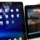 samsung tablette 2012 08 16