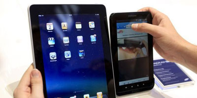 samsung tablette 2012 08 16