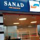 sanad contrats auto maroc