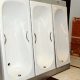 sanitaire MAROC 2012 11 23