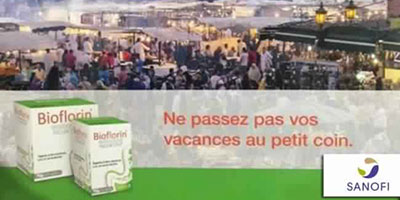 sanofi