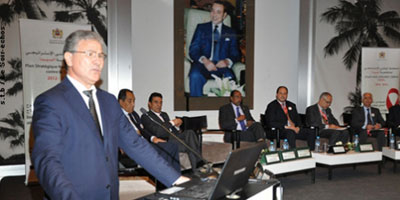 sante houcine elouardi 2014 03 14