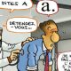 sante travail 2014 02 11