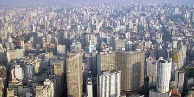 sao paulo 1 2014 10 21