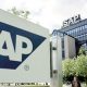 sap