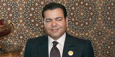 sar moulay rachid 2014 01 30