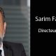 sarim fassi fihri 2014 10 24 2014 11 05