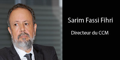 sarim fassi fihri 2014 10 24 2014 11 05