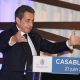 sarkozy casablanca 2015 06 22