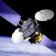 satellite