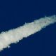 satellite iran 2015 02 02