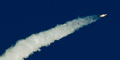 satellite iran 2015 02 02