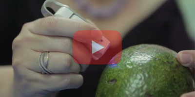scio Scanner 2014 07 08