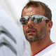 sebastien loeb 2015 10 02