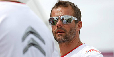 sebastien loeb 2015 10 02
