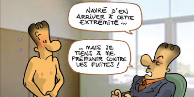 secret professionnel 2014 03 11