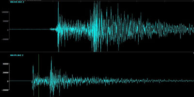 seisme 2014 04 15