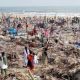 seisme Indonesie 2012 08 27