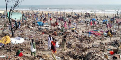 seisme Indonesie 2012 08 27