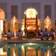 sejour maroc voyage 2012 02 27