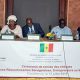 senegale projet maroc 2015 07 22