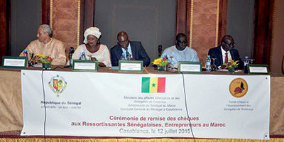 senegale projet maroc 2015 07 22
