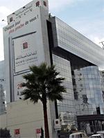 sgmb un fonds immobilier dun milliard de dh