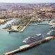sgptv port de tanger ville