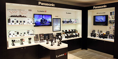 showroom panasonic 2015 03 13