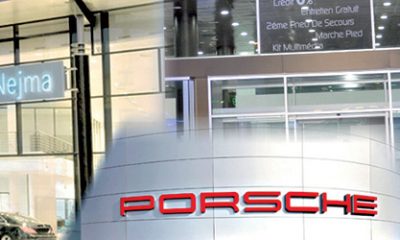 showrooms porsche 2015 07 15