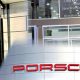showrooms porsche 2015 07 15