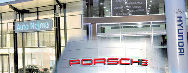 showrooms porsche 2015 07 15