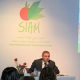 siam maroc 2015 05 08
