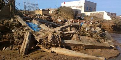 sidi ifni 2015 01 06