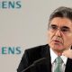 siemens joe kaeser 2013 07 31