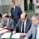 signature anapec 2015 06 19