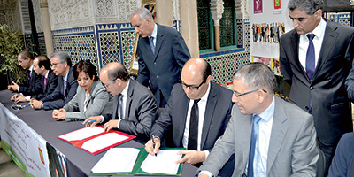 signature anapec 2015 06 19