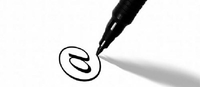 signature numerique 2011 09 16