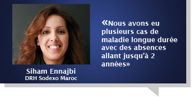 siham ennajbi 2012 11 13