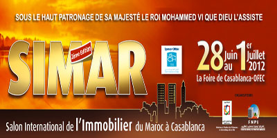 simar2012 2012 06 20
