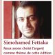 simohamed fettaka 2011 12 22