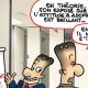 simposer en entreprise
