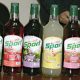 sirop Sport 2011 01 17