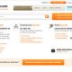 site Freelance 2 2014 10 30