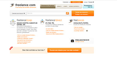 site Freelance 2 2014 10 30