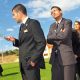 sites demploi maroc recruteurs ragionsjob