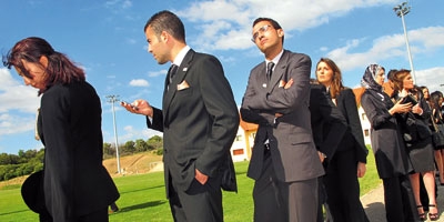 sites demploi maroc recruteurs ragionsjob