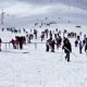 ski oukaimeden maroc 30 000 visiteurs