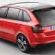 skoda hatchback 2014 2014 10 23
