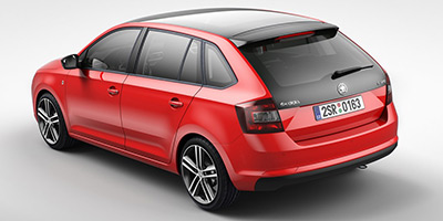 skoda hatchback 2014 2014 10 23